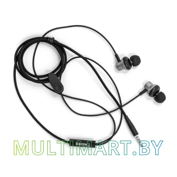Наушники Mirex SM566 картинка 4